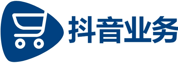 抖音业务下单24小时业务|快手点赞平台24小时秒单业务平台|快手一元3000赞网站